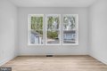 Additional image 24 of 413 Trimble Rd, Joppa, MD, 21085