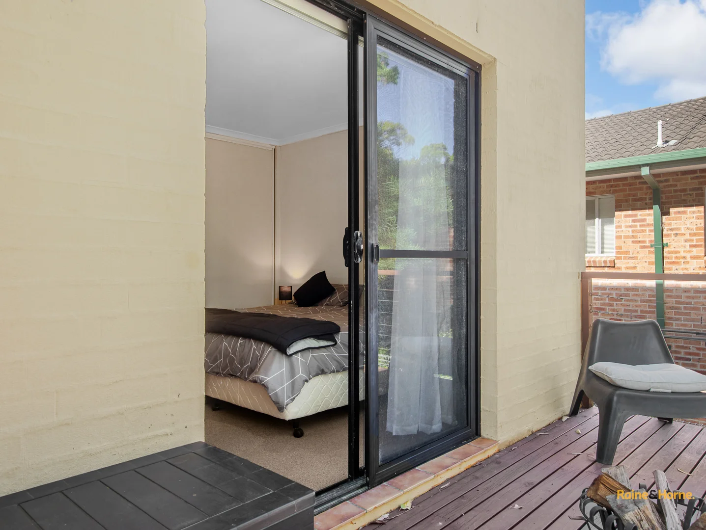 Additional image 14 of 85 Long Beach Road, Long Beach NSW 2536