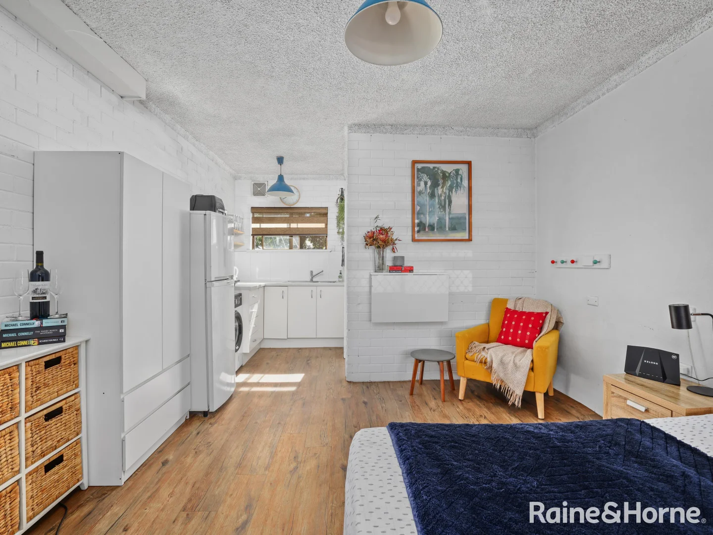 Additional image 3 of 4/31 Seymour Street, Bathurst NSW 2795