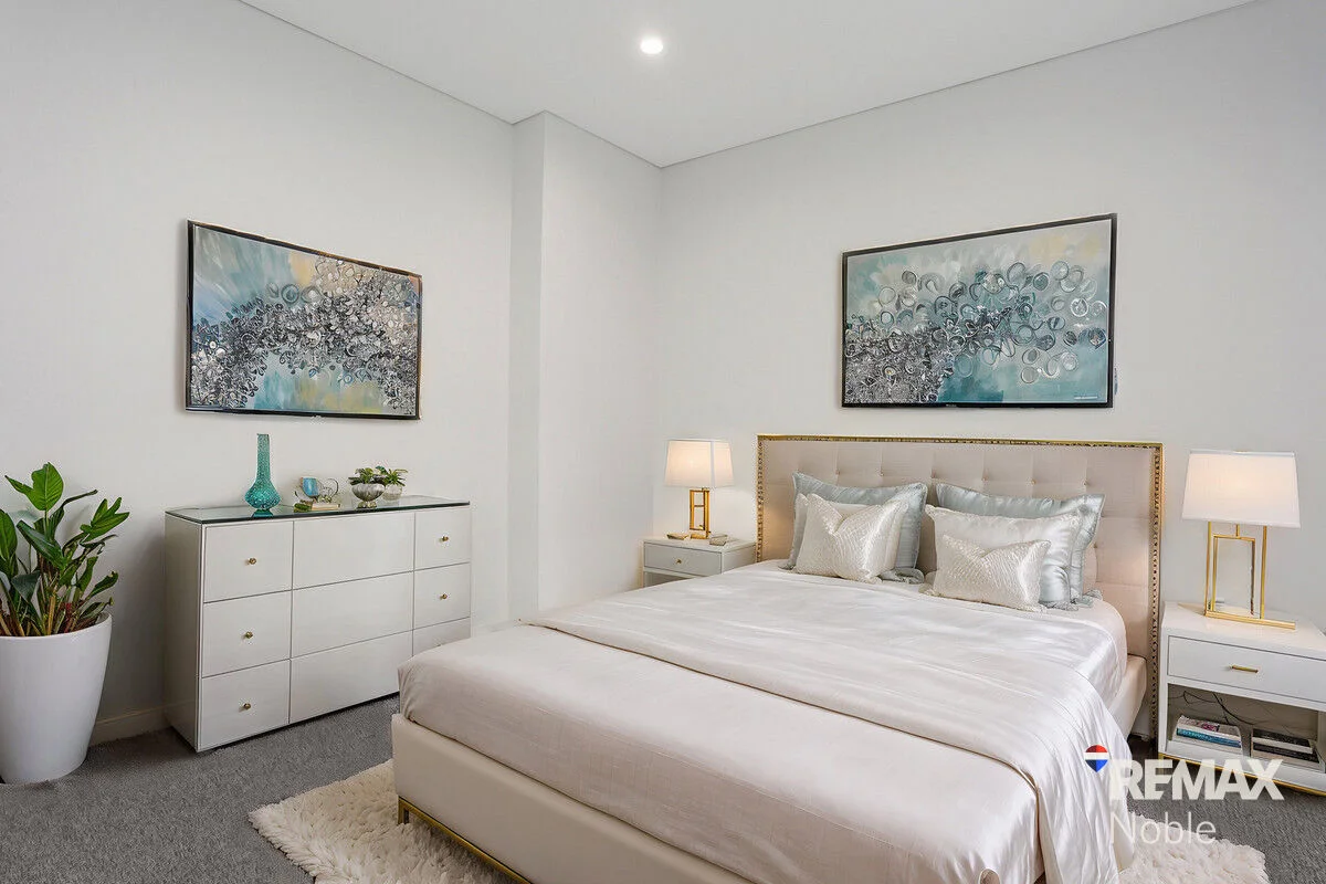 Additional image 3 of 282/548-568 Canterbury Road, Campsie NSW 2194