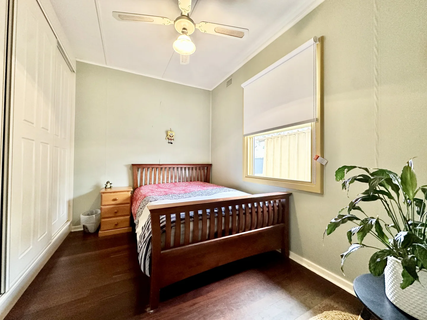 Additional image 21 of 4 Seventh Street, Bordertown SA 5268