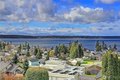 Additional image 3 of 211 Arbor Ter, Camano Island, WA, 98282