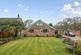 Additional image 4 of Walkers Lane, Tarporley