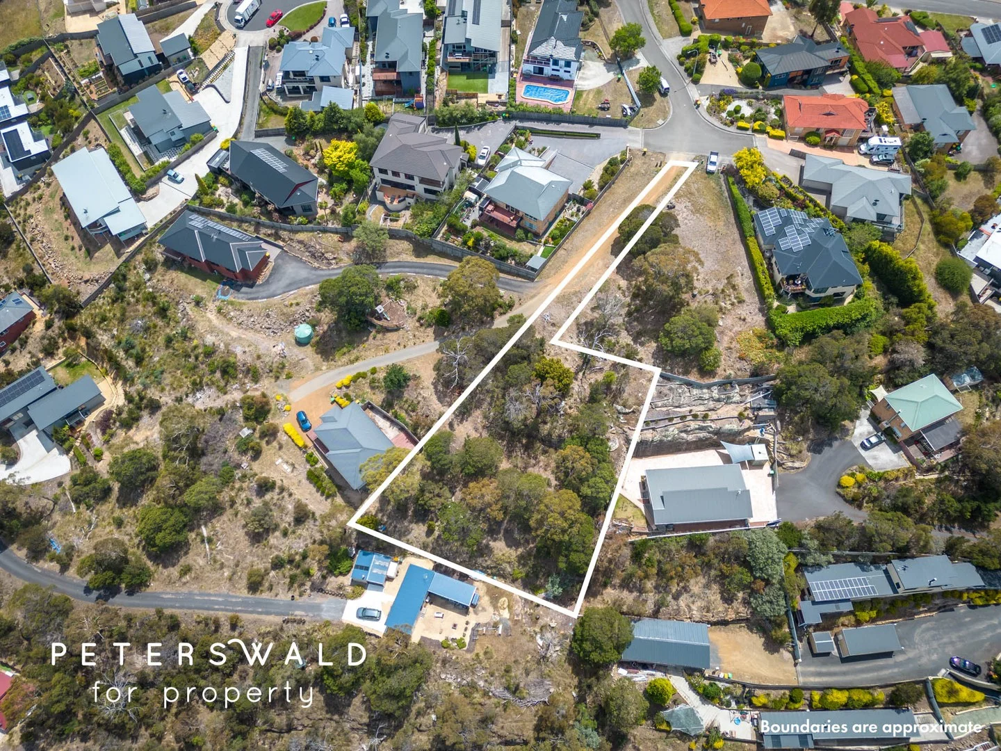 Additional image 2 of 6 White Gum PIace, Old Beach TAS 7017