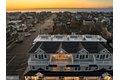 Additional image 40 of 415 N Bay Ave Unit 2, Beach Haven, NJ, 08008