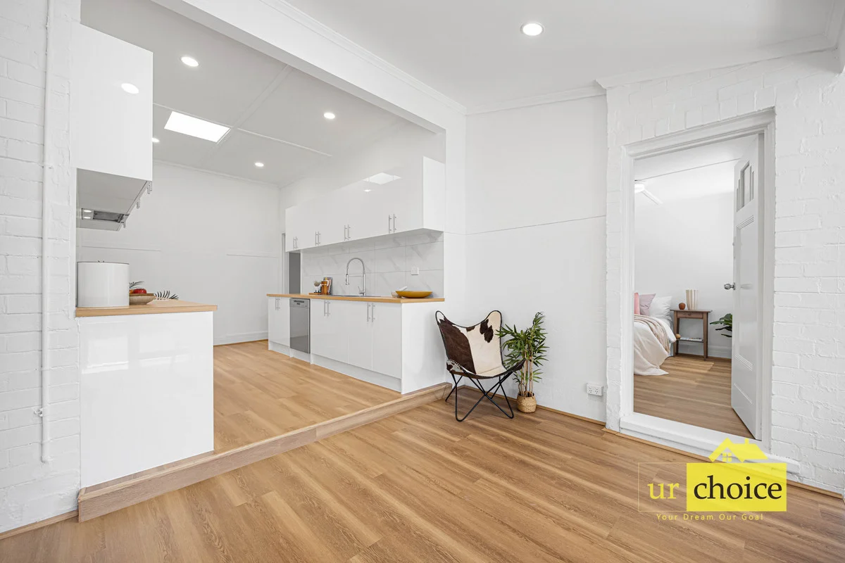 Additional image 12 of 2037 Malvern Road, Malvern East VIC 3145