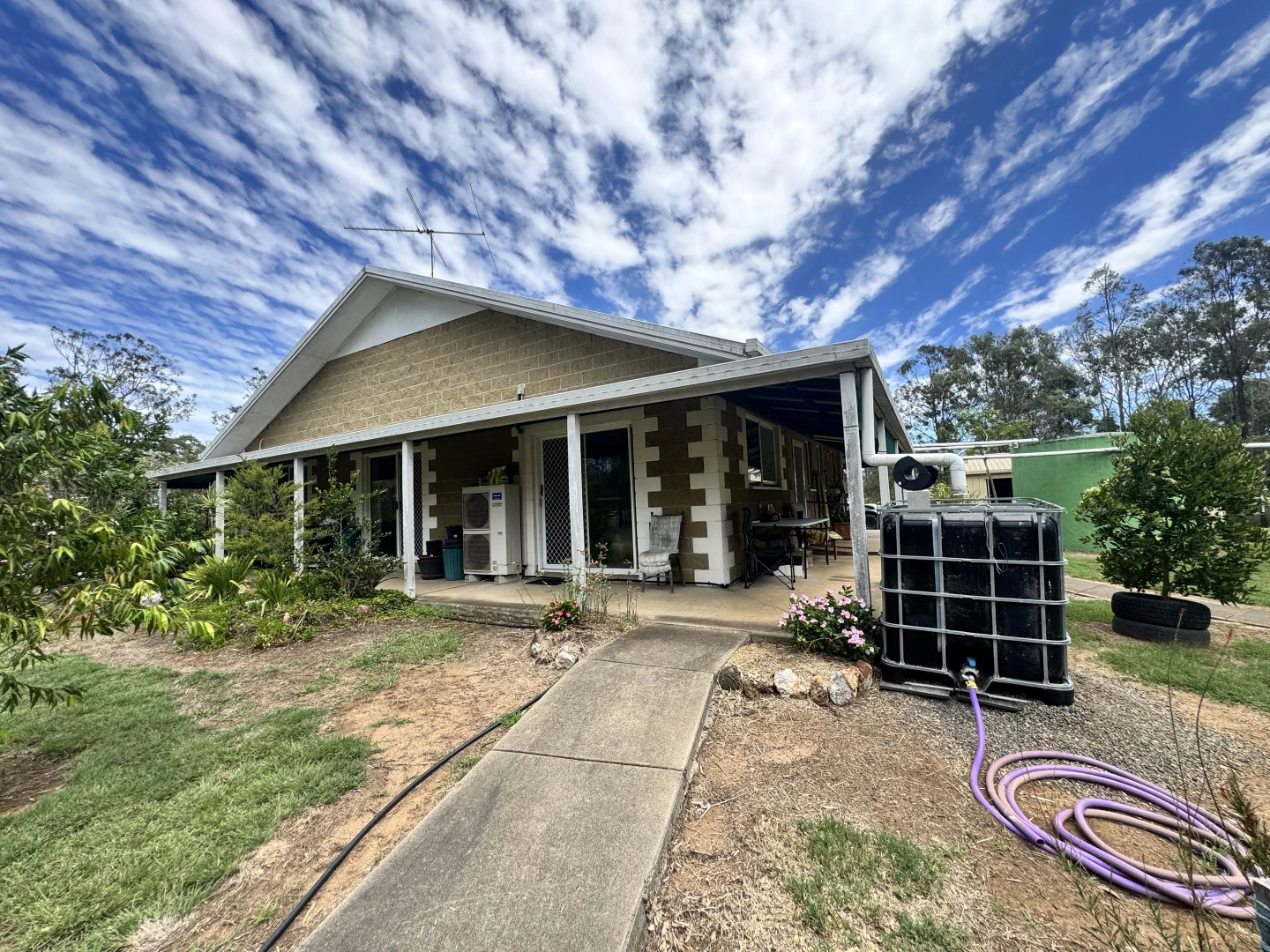 Additional image 20 of 227 Parsons Road, Nanango QLD 4615