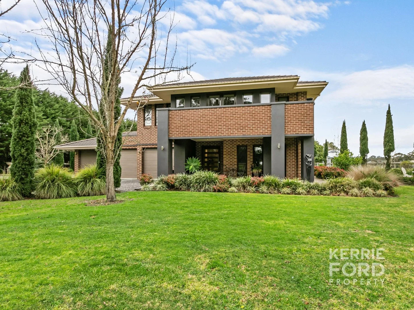 Additional image 2 of 90 Scrubby Lane, Traralgon VIC 3844