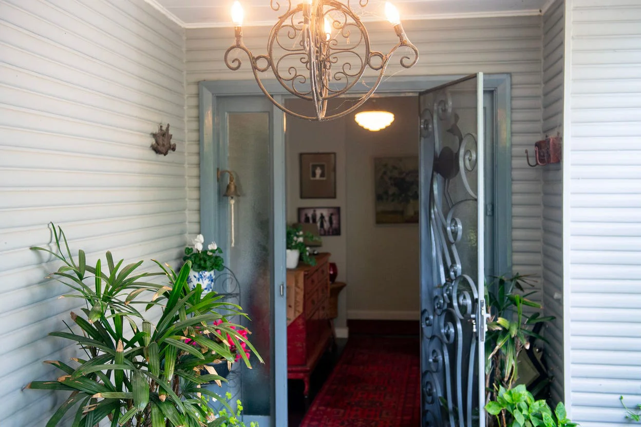 Additional image 16 of 49 Valetta Street, Moss Vale NSW 2577