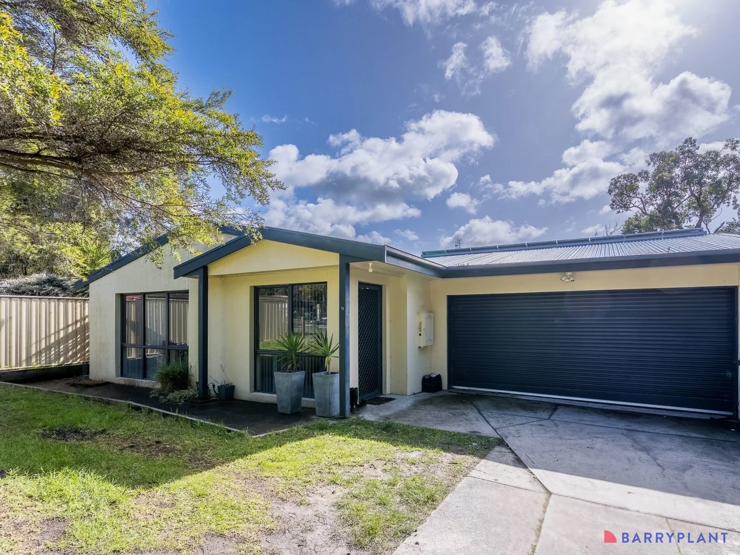 Additional image 8 of 19 Tower Street, Inverloch VIC 3996