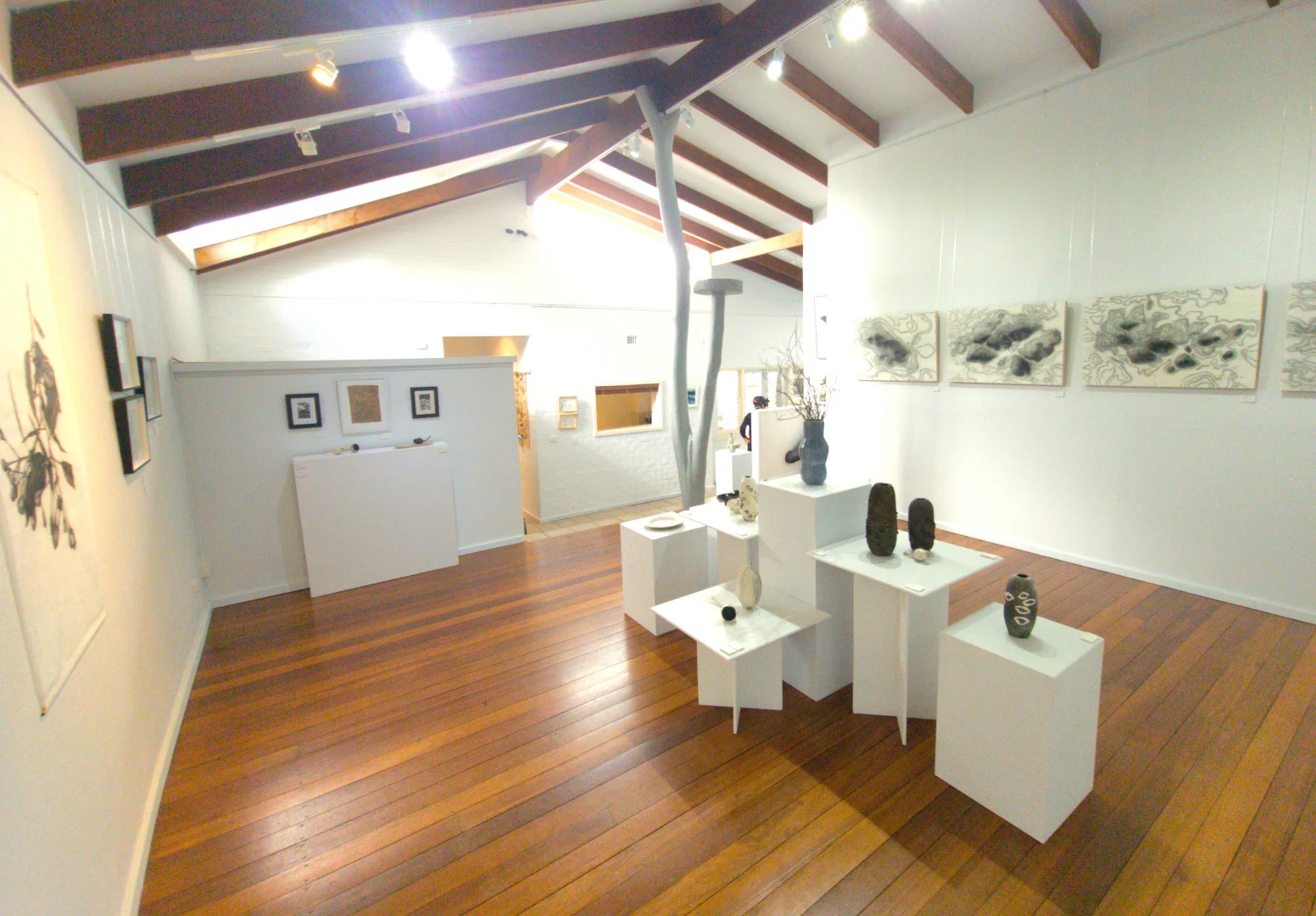 Additional image 4 of 8 Nockolds Street, Walpole WA 6398