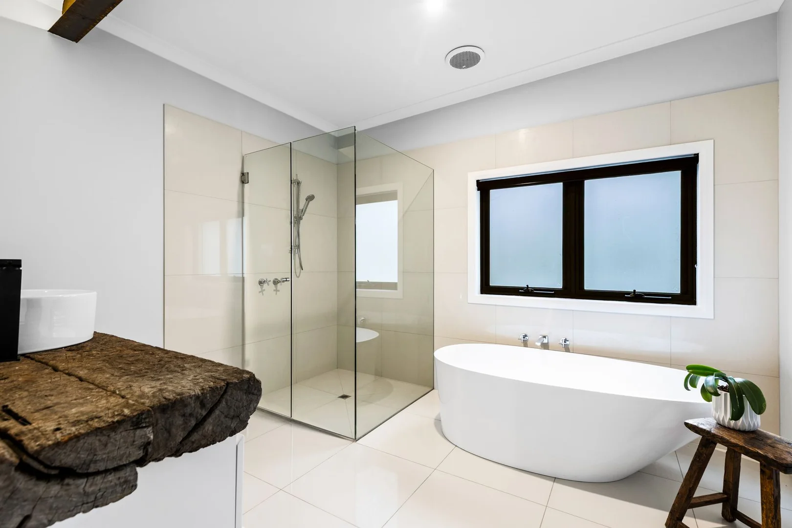 Additional image 17 of 15 Schilling Lane, Strathfieldsaye VIC 3551