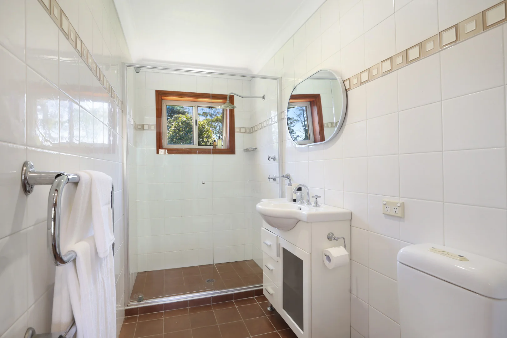 Additional image 26 of 50 Blencowes Lane, Wildes Meadow NSW 2577