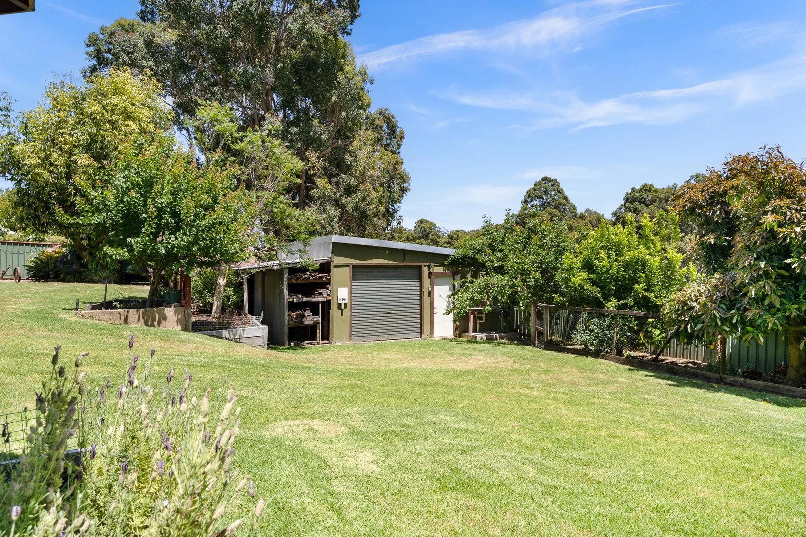 Additional image 58 of 59 Guppy Street, Pemberton WA 6260