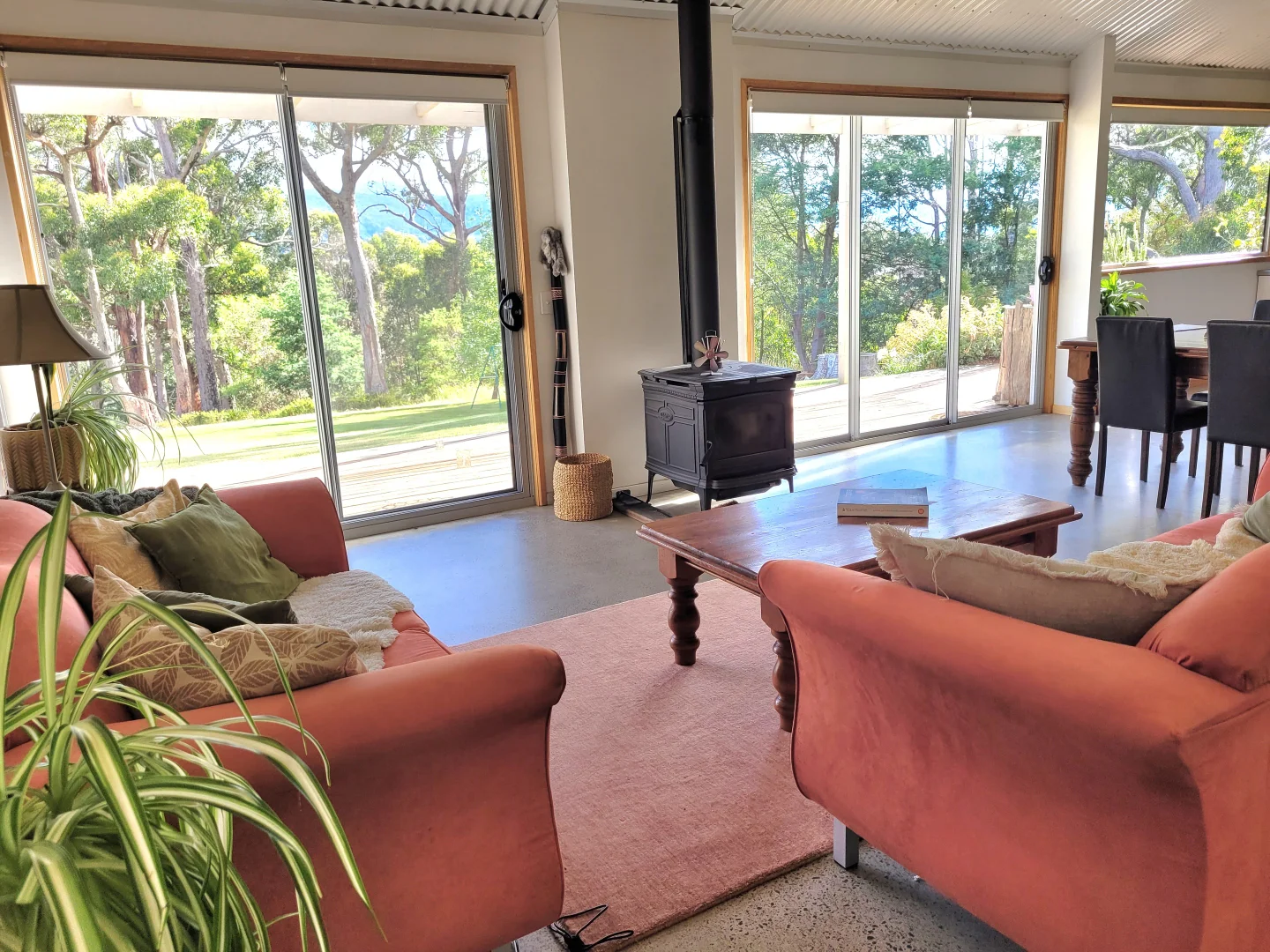 Additional image 5 of 15 Pine Lodge Road, Glen Huon TAS 7109