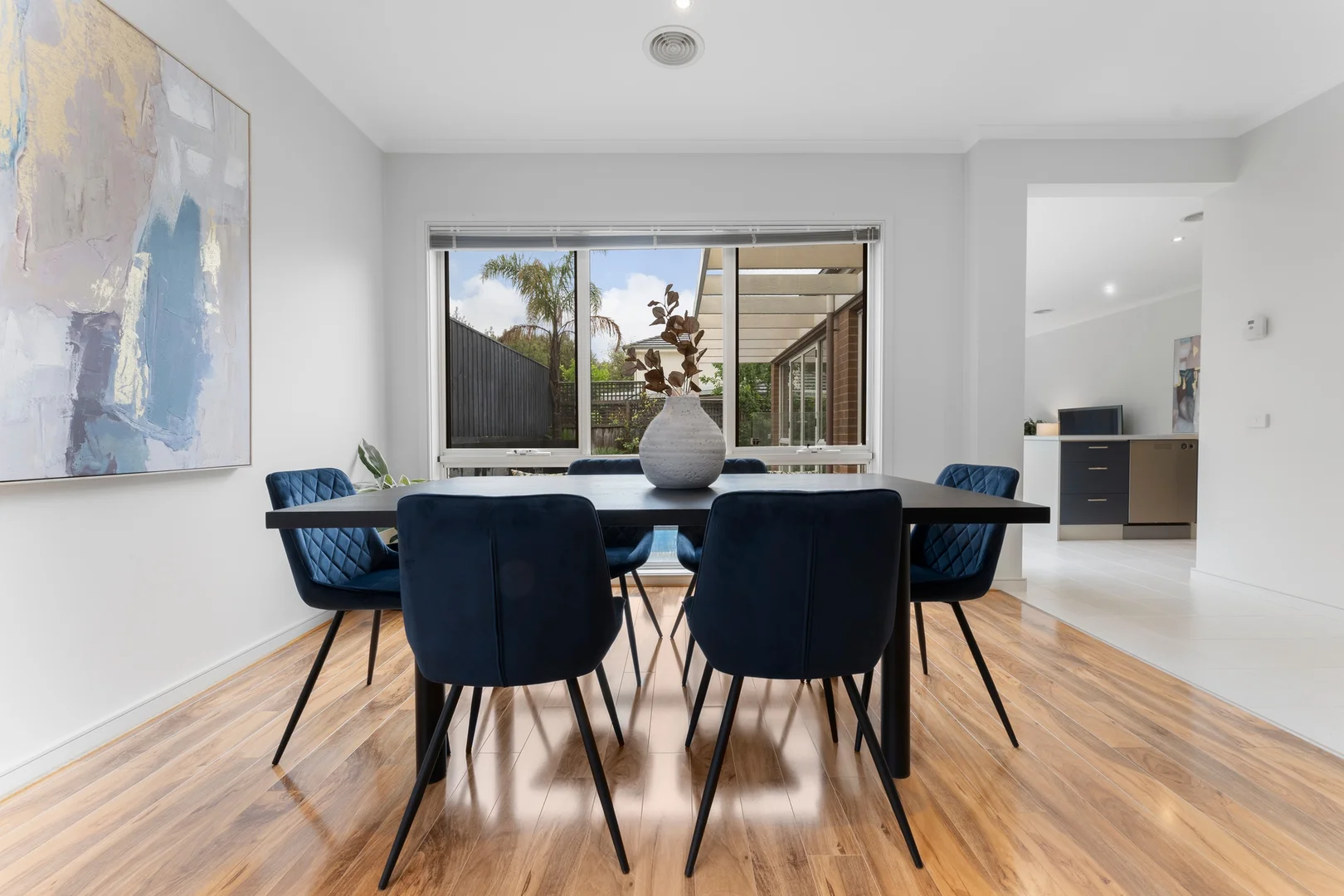 Additional image 8 of 5 Sand Hill Close, Heatherton VIC 3202