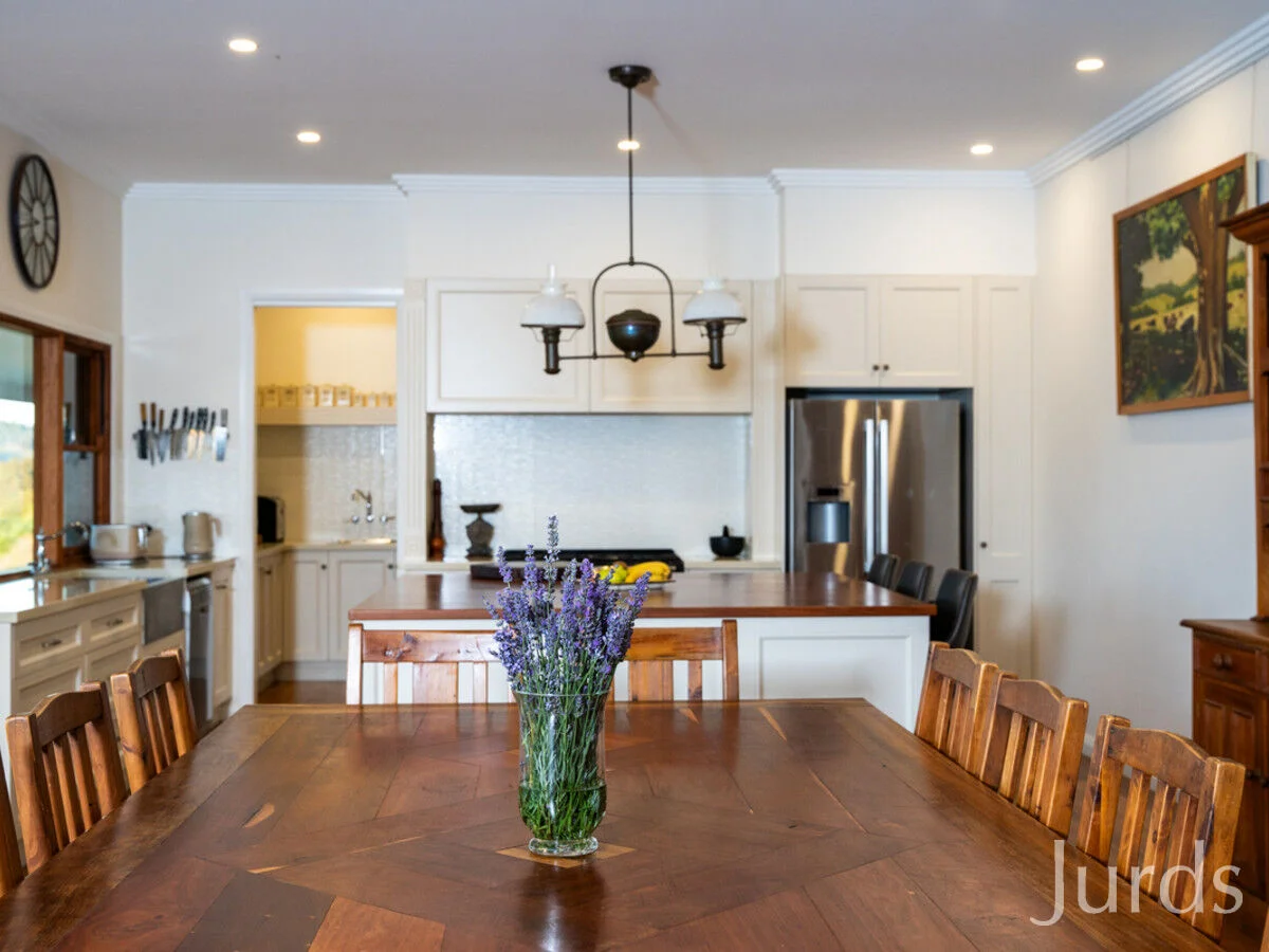 Additional image 9 of 232A Fernhill Road, Dalwood NSW 2335