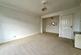 Additional image 5 of Grosvenor Court, Guildford, Surrey, GU4