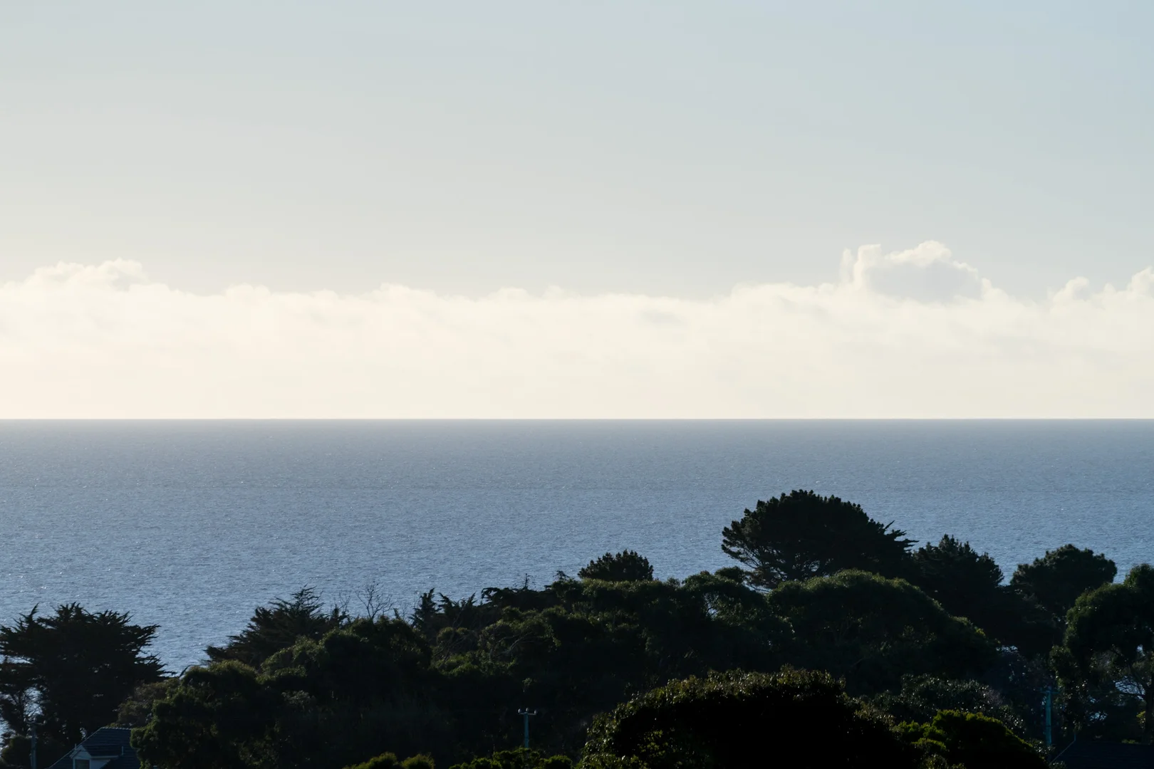 Additional image 9 of 18 Alexander Street, Leith TAS 7315