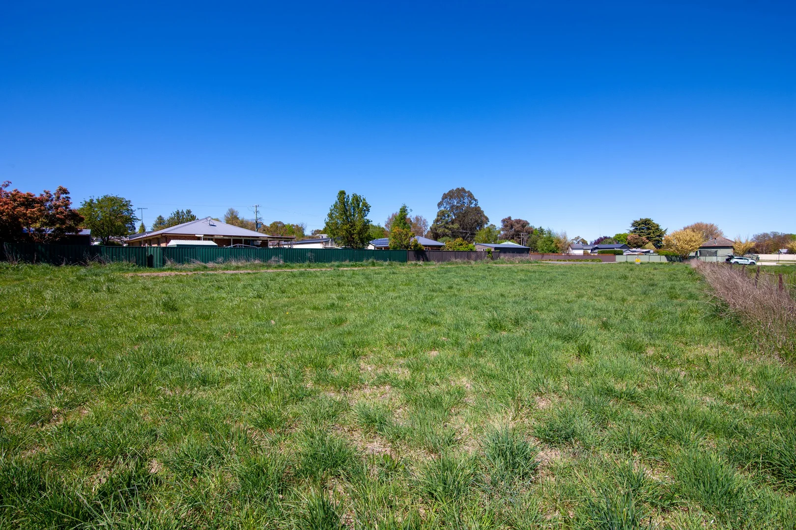 Additional image 5 of 30 Gordon Street, Crookwell NSW 2583