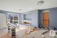 Additional image 9 of Arabis Place, Basildon, Essex, SS15