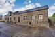 Additional image 95 of Saron, Llandysul, SA44
