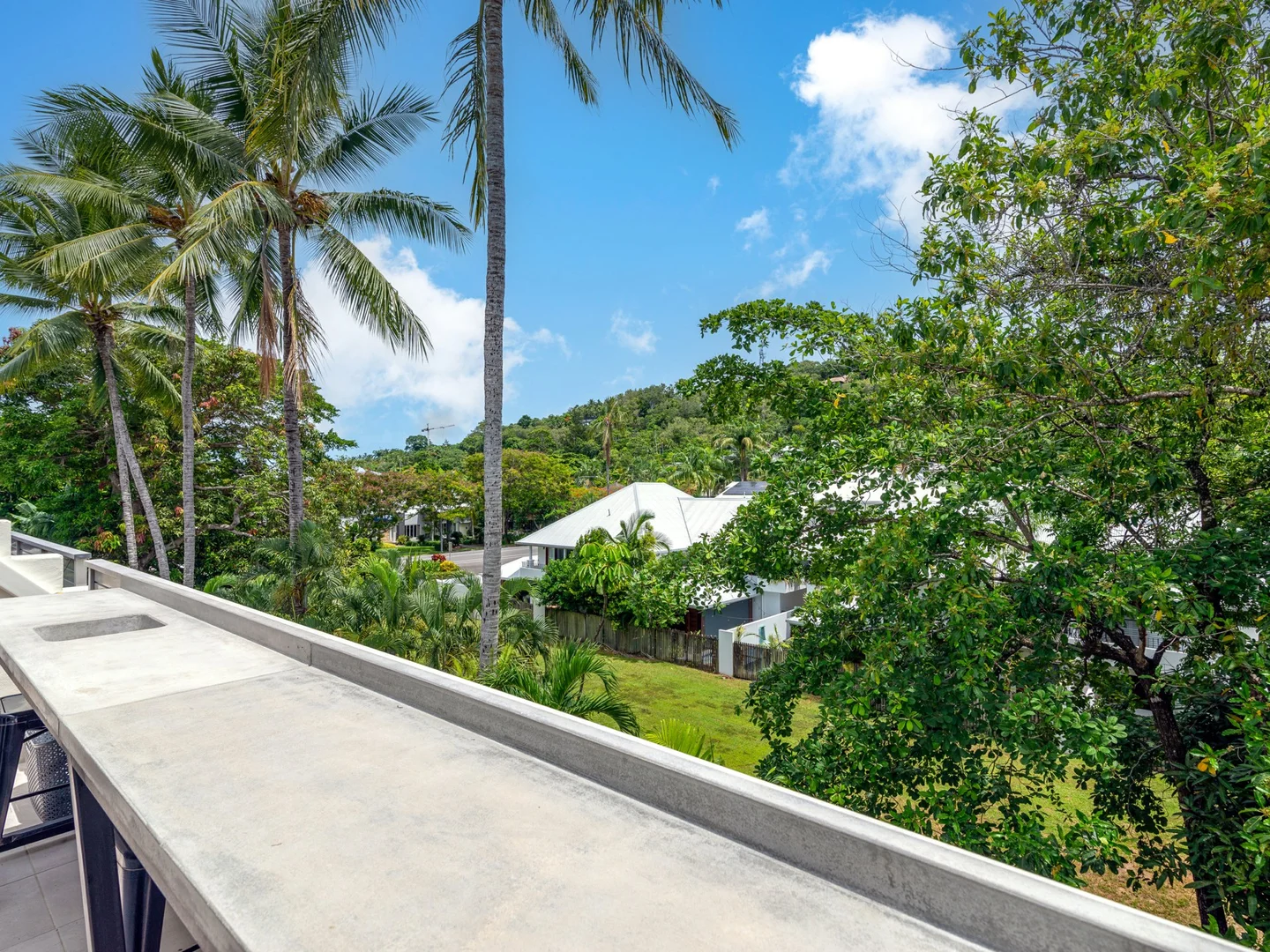 Additional image 18 of 13/10 Davidson Street, Port Douglas QLD 4877