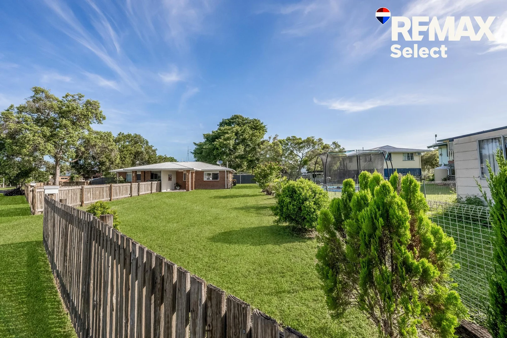 Additional image 34 of 2 Elizabeth Street, Sarina QLD 4737