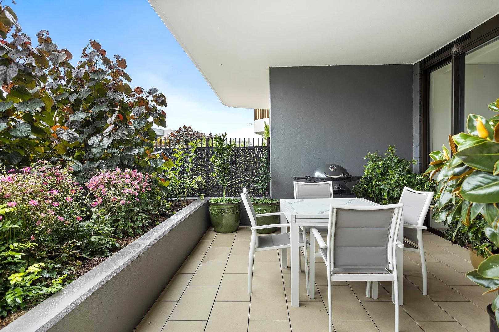 Additional image 10 of G17/15-17 Cormorant Way, Shell Cove NSW 2529