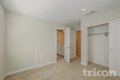 Additional image 9 of 31666 Luther Dr, Menifee, CA, 92584