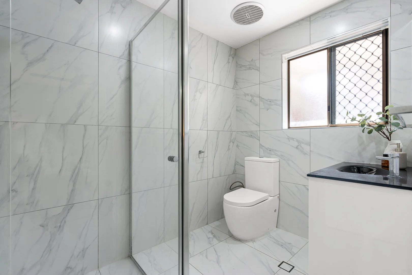 Additional image 8 of 5 Birrilee Street, Carina Heights QLD 4152