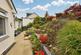 Additional image 35 of Lower Barncoose, Redruth