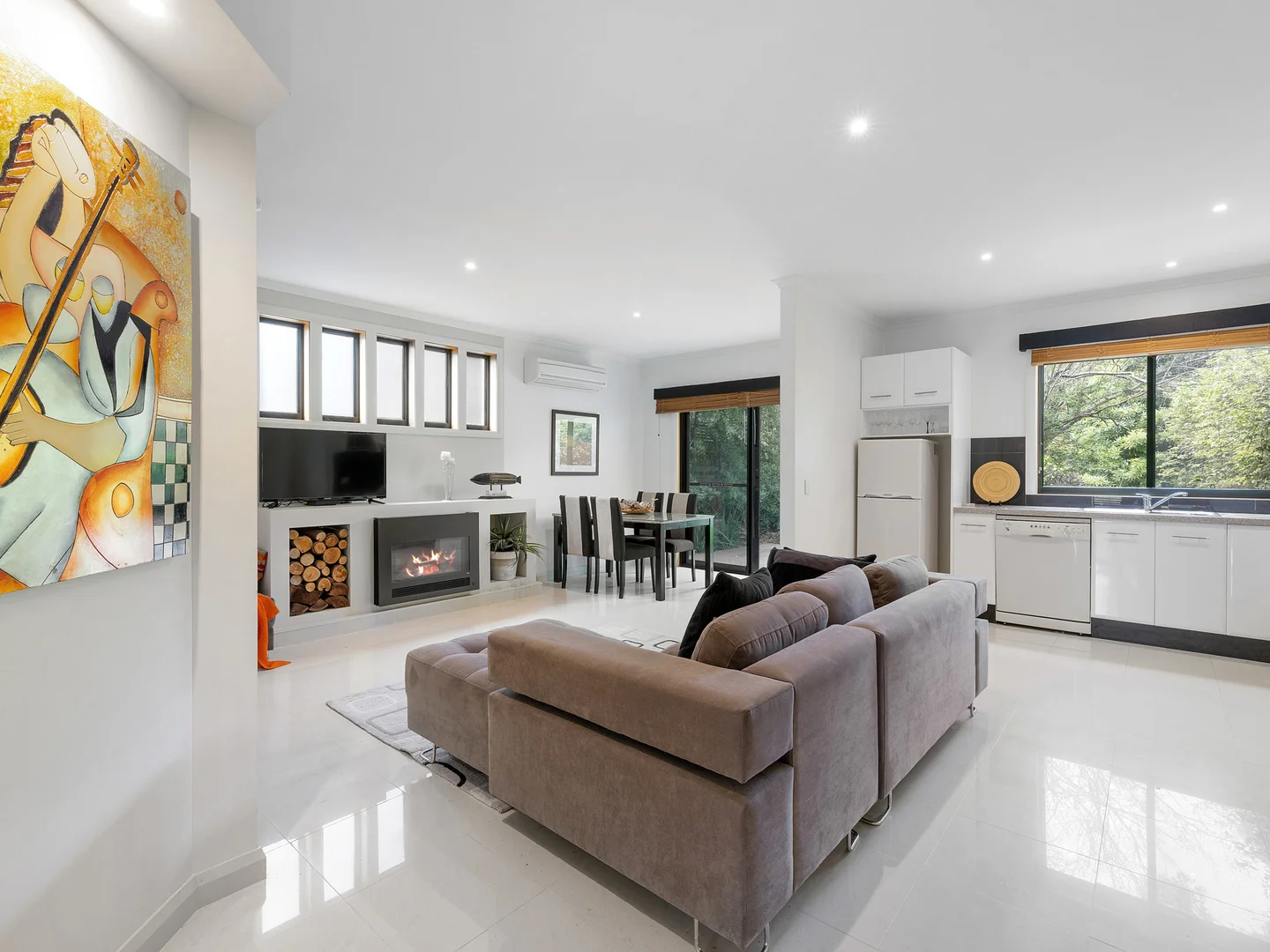 Additional image 5 of 25 Kramer Rise, Wimbledon Heights VIC 3922