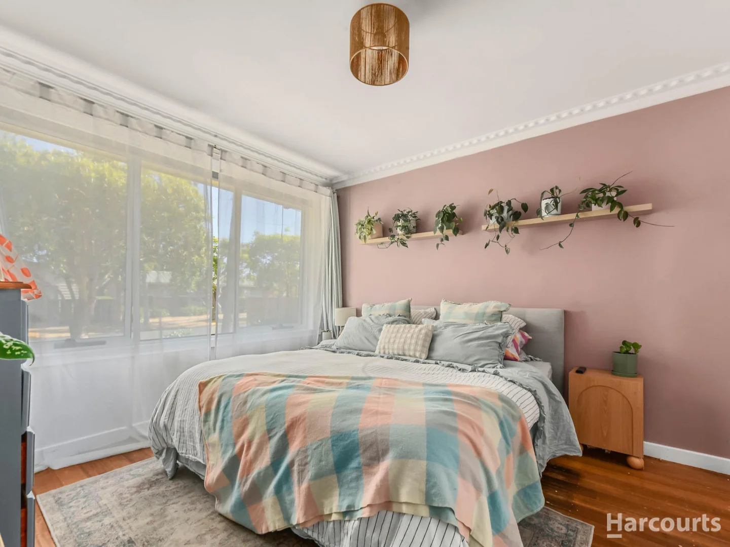 Additional image 7 of 6 Cimitiere Street, George Town TAS 7253