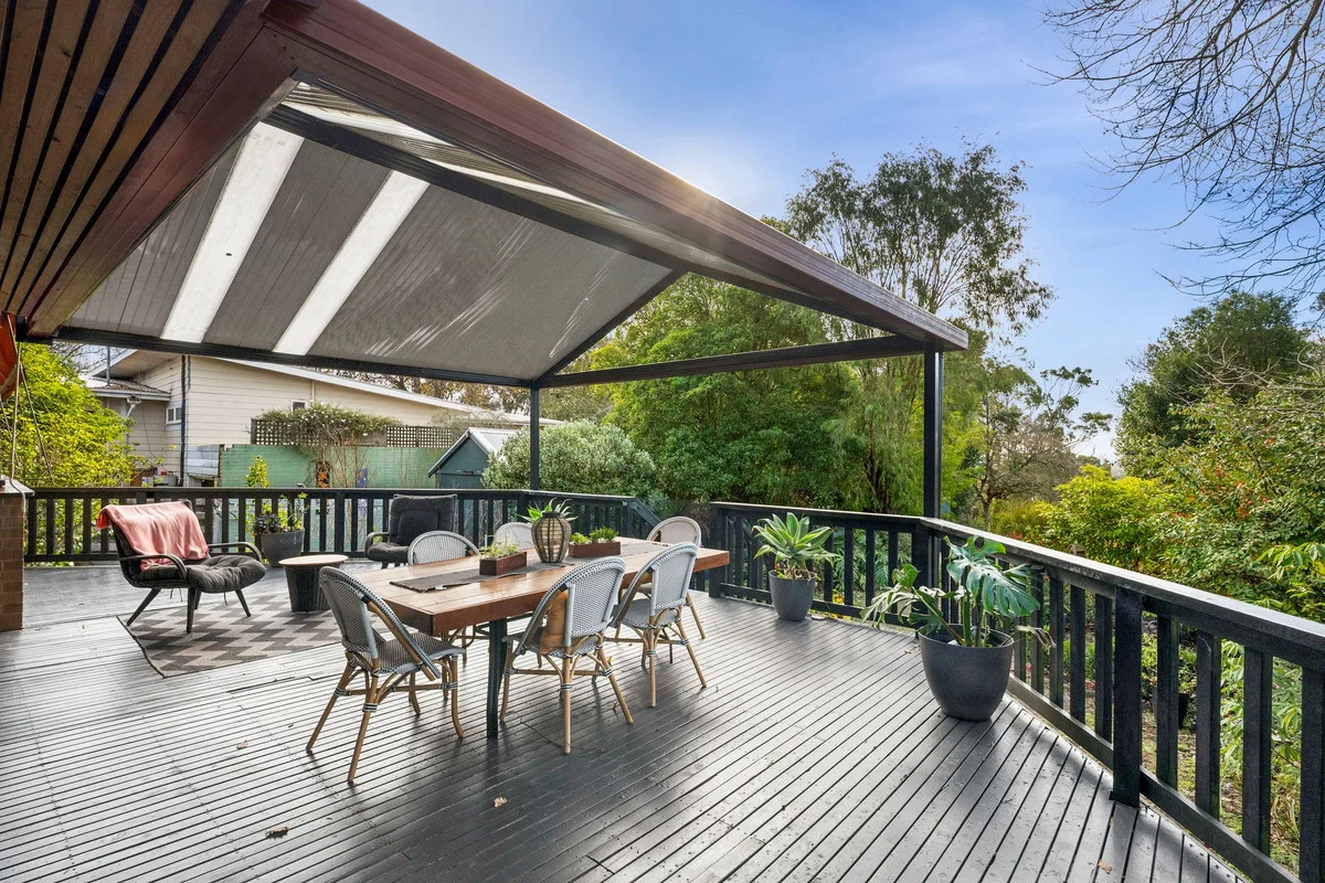 Additional image 2 of 47 Harris Road, Elliminyt VIC 3250