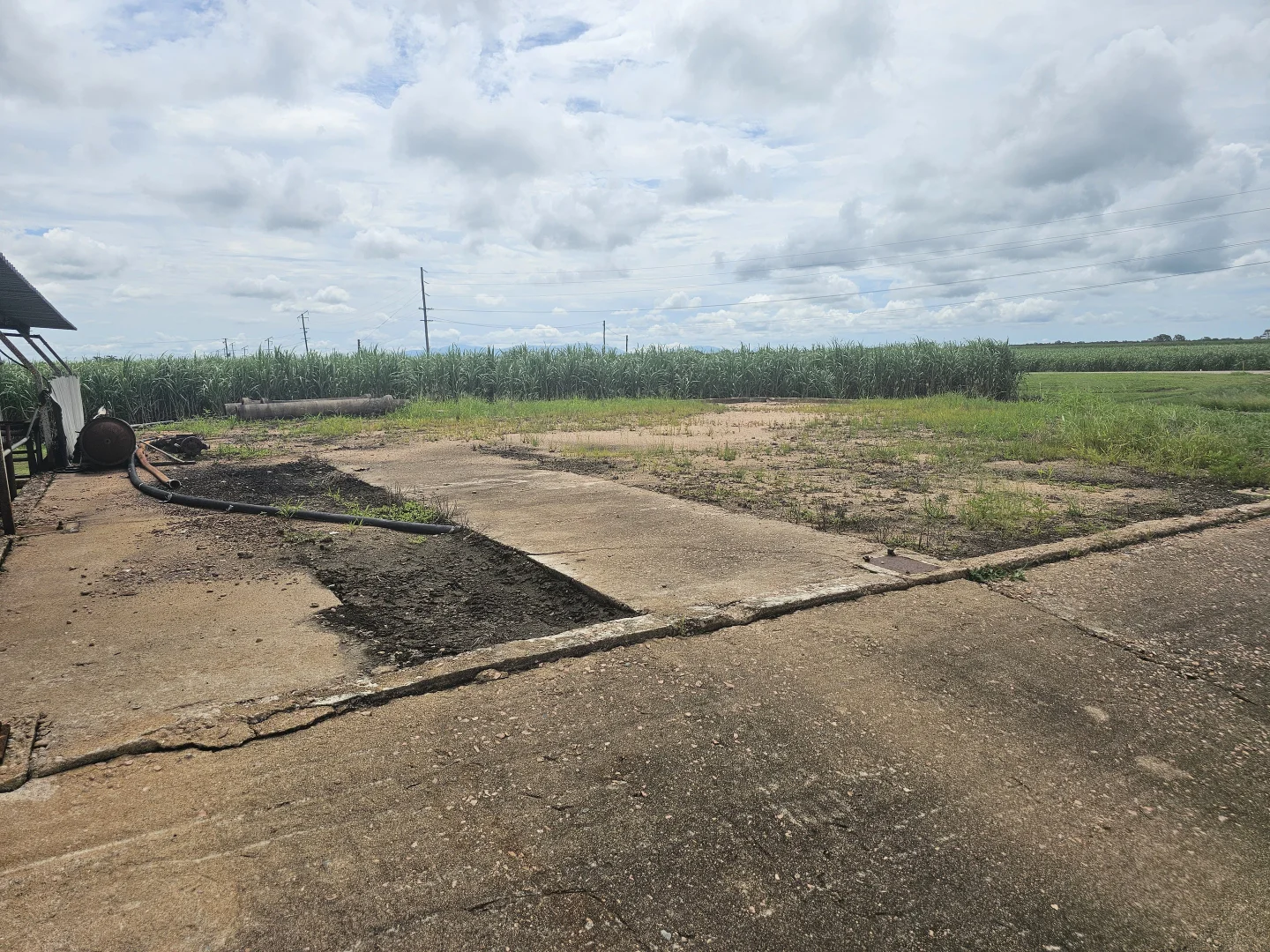 Additional image 31 of 326 Mcdesme Road, McDesme QLD 4807