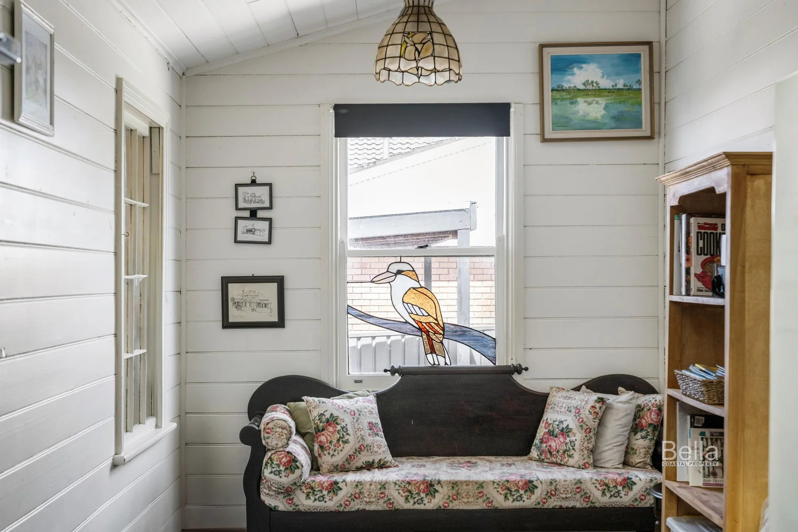 Additional image 12 of 60 Gordon Street, Milton NSW 2538