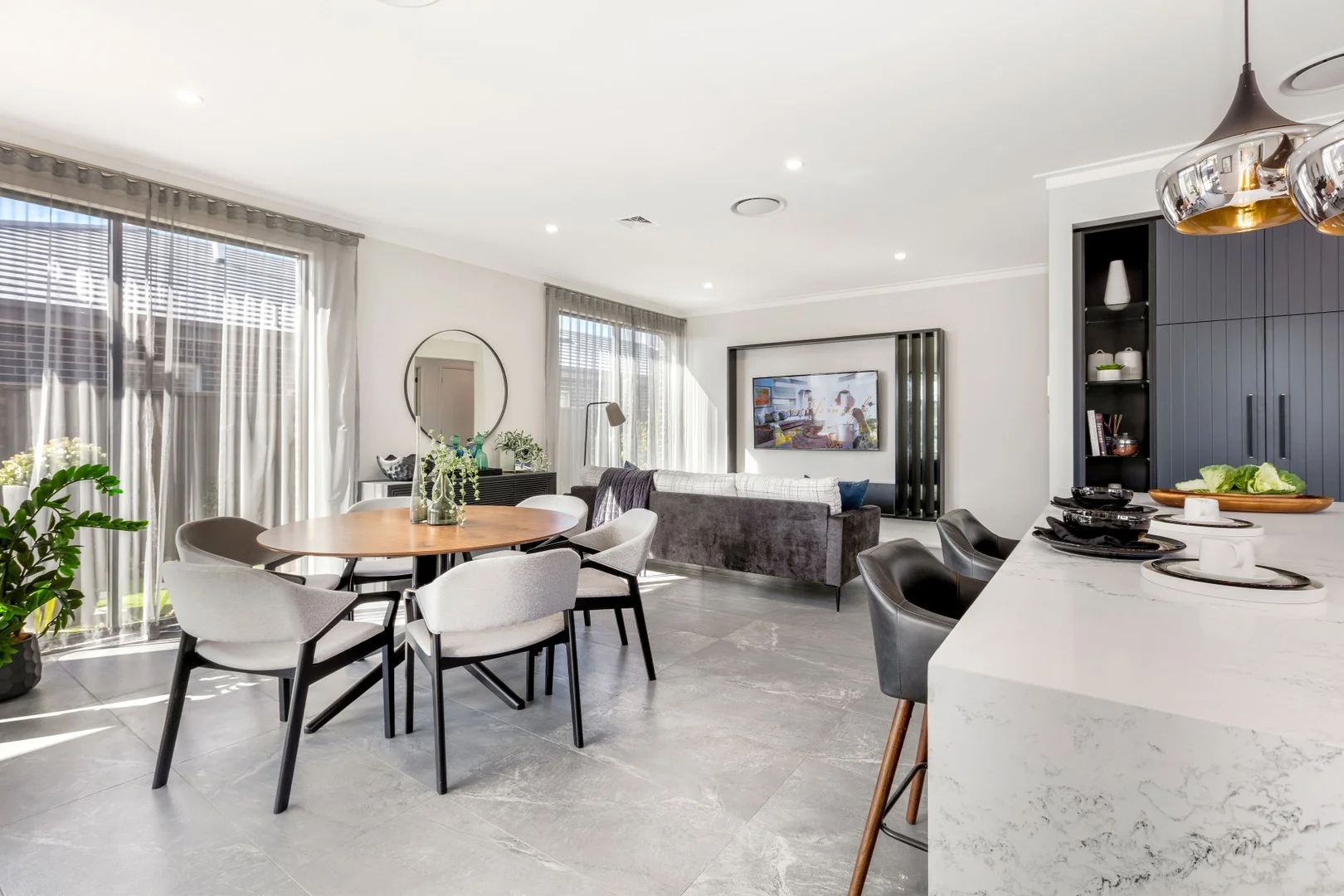 Additional image 6 of Lot 3004 Aurga Street, Austral NSW 2179