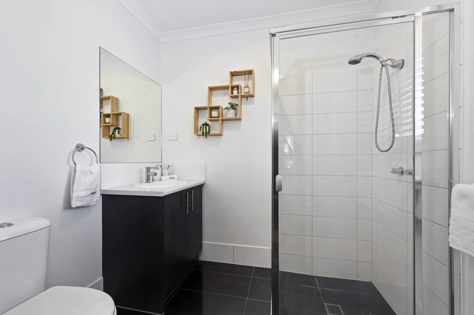 Additional image 5 of 35 Macedonia Street, Taperoo SA 5017