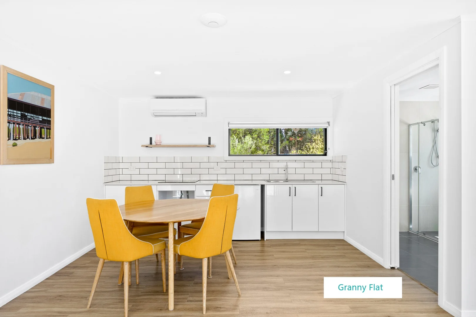 Additional image 17 of 5 Namadji Lane, Bergalia NSW 2537