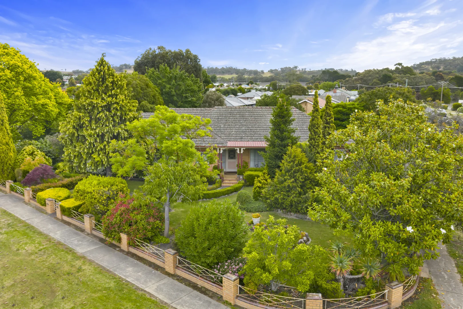 Additional image 27 of 2 Port Fairy Road, Ararat VIC 3377