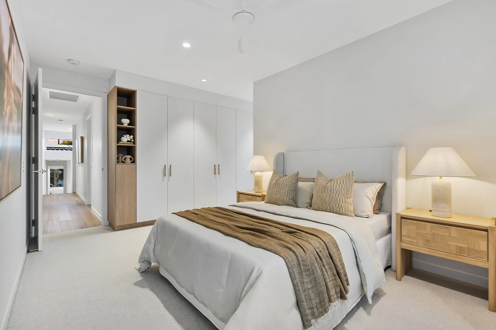 Additional image 17 of 27 Hilton Terrace, Tewantin QLD 4565