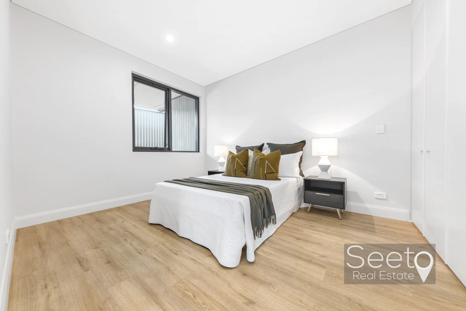 Additional image 12 of 50 Telopea Avenue, Homebush West NSW 2140