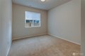 Additional image 7 of 3738 183rd Street Ct E, Tacoma, WA, 98446