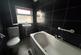 Additional image 7 of Budby Crescent, Meden Vale, Mansfield, Nottinghamshire, NG20