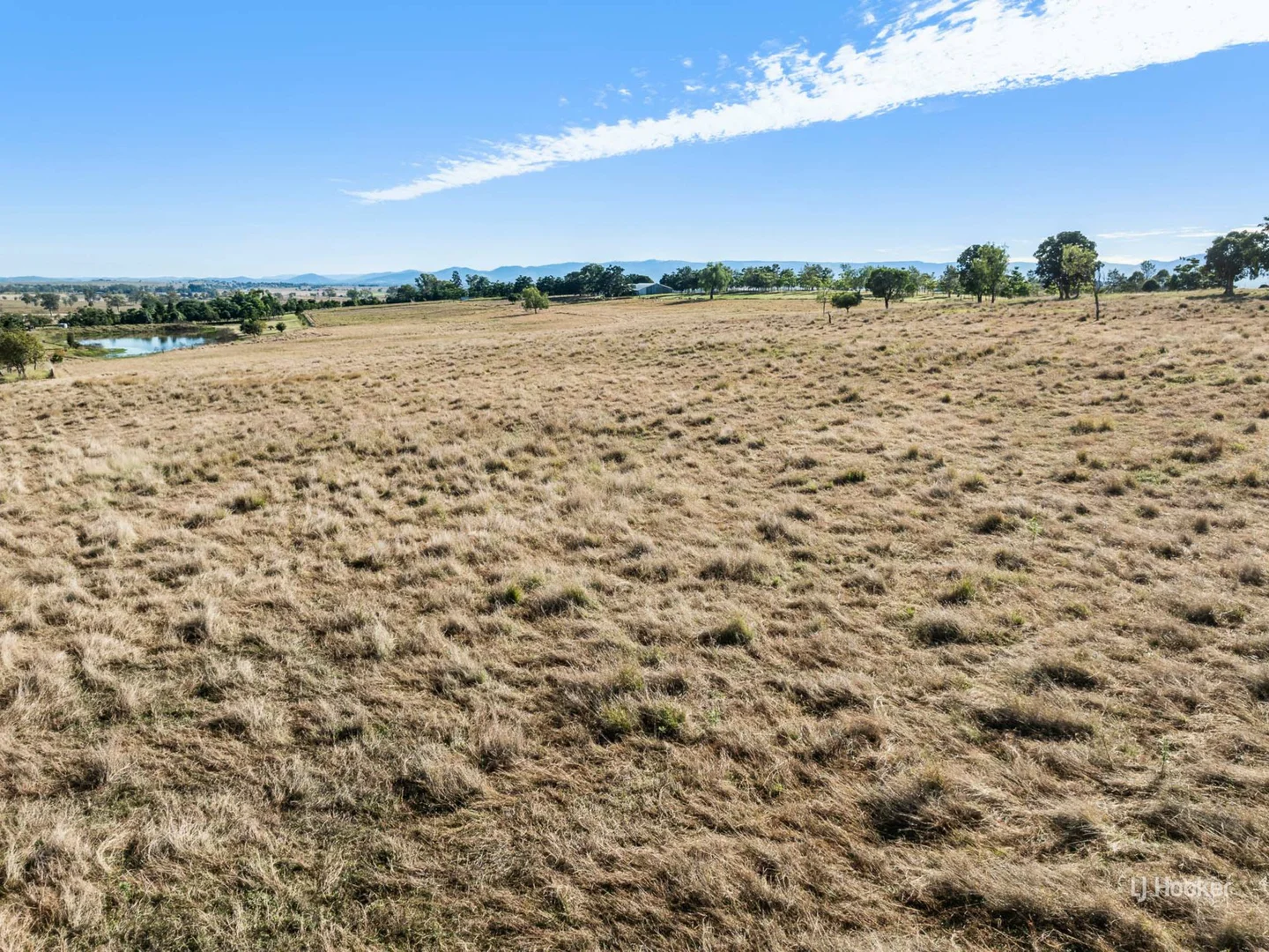 Additional image 18 of 101 Ostrofskis Road, Mount Beppo QLD 4313