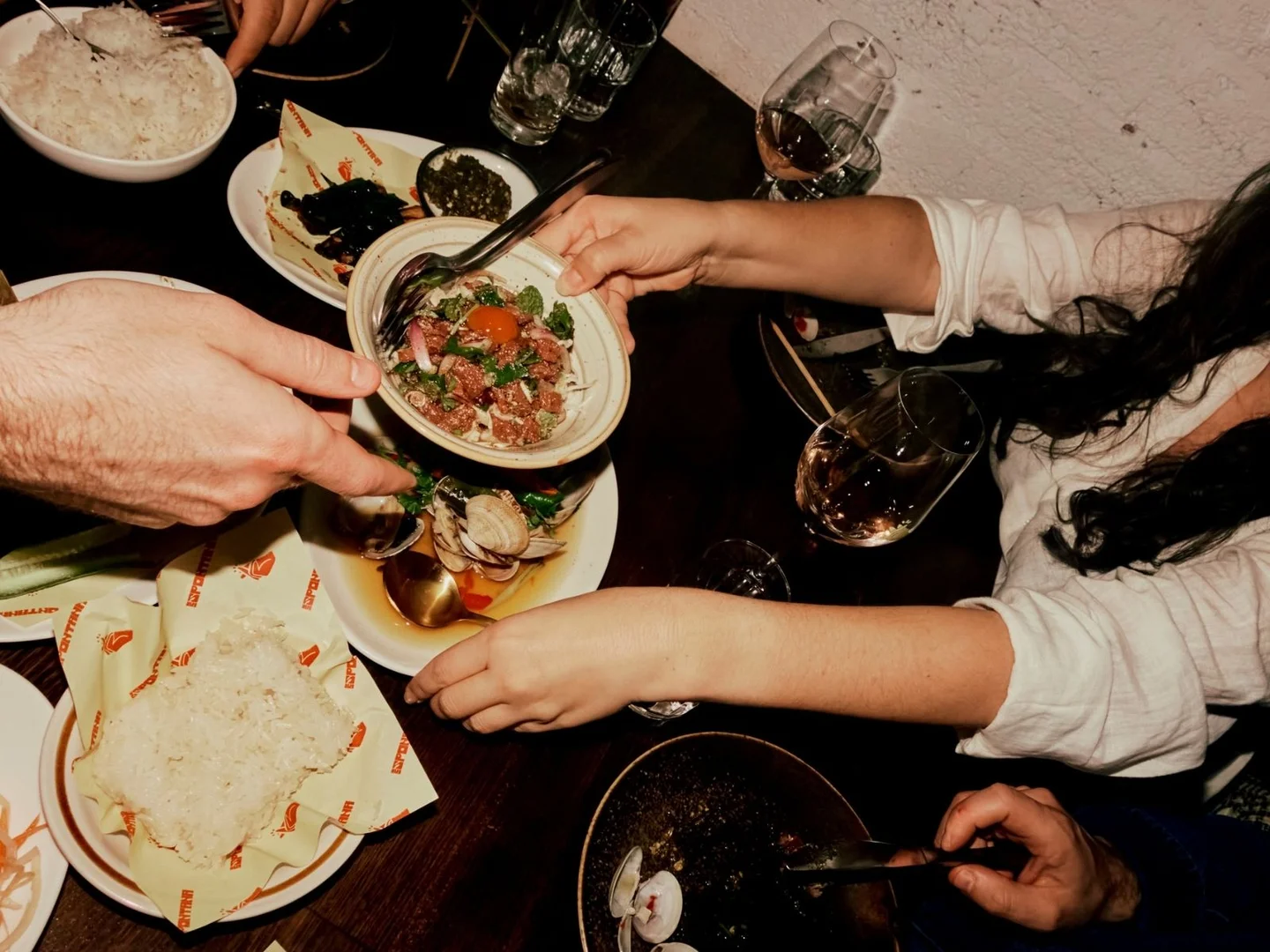 Additional image 11 of 8/4 Ballarat Street, Brunswick VIC 3056