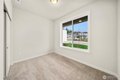 Additional image 23 of 3999 Flat Top Dr, Bremerton, WA, 98312