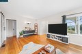 Additional image 5 of 3649 Shone Ave, Oakland, CA, 94605