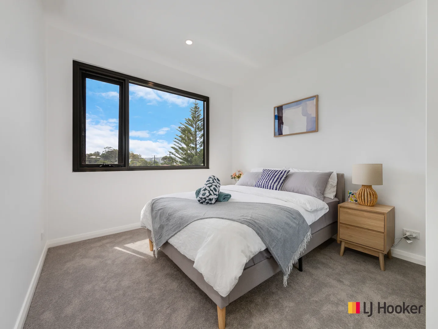 Additional image 31 of 3/2 Golf Links Drive, Batemans Bay NSW 2536